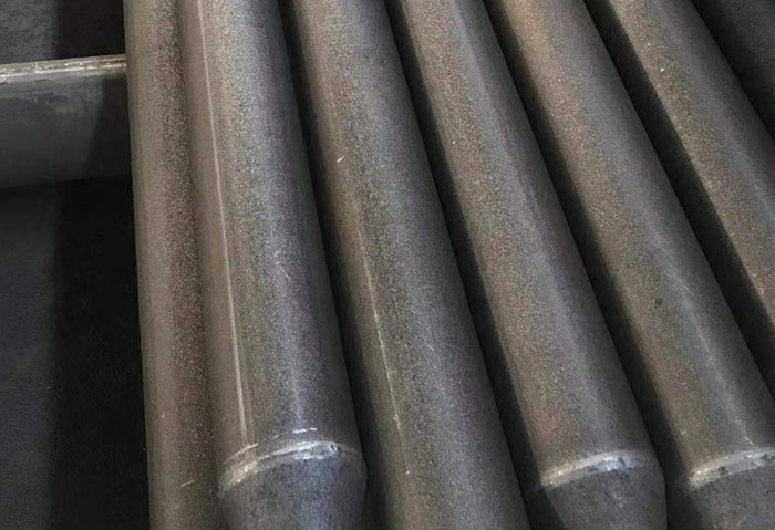 大渡口网架加工